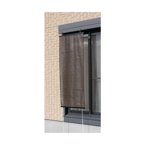 ワタナベ工業 ワタナベ SN9022 省エネスクリーン ル・ソレイユ 440-7776 | 