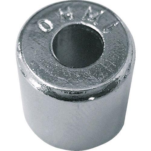 あすつく対応 「直送」 近江精機 近江 MF4 Φ4ドライバービット用マグネットリング 344-8592 | 