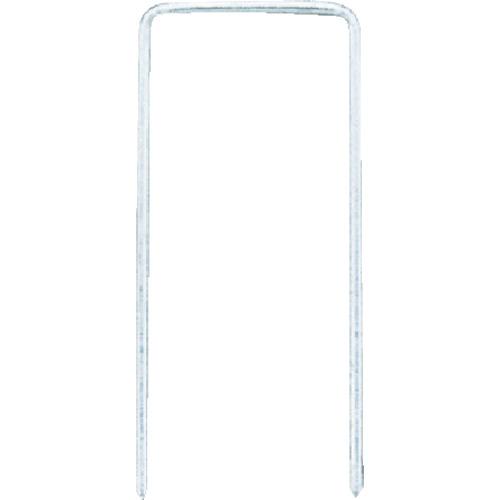 あすつく対応 「直送」 マックス MAX 1010J ステープル 肩幅10mm 長さ10mm 5000本入り 451-6524 | 