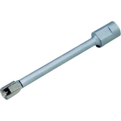 マックス MAX DSBS18.0100D 乾式静音ドリル専用ビットセット φ18mm 長さ100mm 447-3159 | 