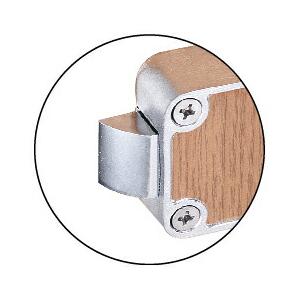 川口技研  4971771030830  ホームシリーズ　ホーム表示錠（I型）外開き用　トイレ用（片ノブ）　バックセット５３mm　仕上：クロームメッキ |  | 03