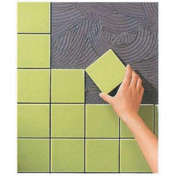 あすつく対応 「直送」 ヘンケルジャパン LOCTITE DTS500 タイル接着材 灰色 500g 453-6291 |  | 01