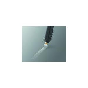 あすつく対応 「直送」 ヘンケルジャパン LOCTITE HMNA012101A ロックタイト スーパーマティックアドバンス フラットノズル 445- |  | 01