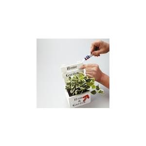 ヘンケルジャパン LOCTITE LPG010 強力瞬間接着剤 パワージェル 10g 424-3536 |  | 02