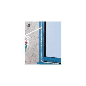 あすつく対応 「直送」 ヘンケルジャパン Sista SUM525 発泡ウレタン １液タイプ Ｍ５２５０ ５００ｇ 453-6371 |  | 01