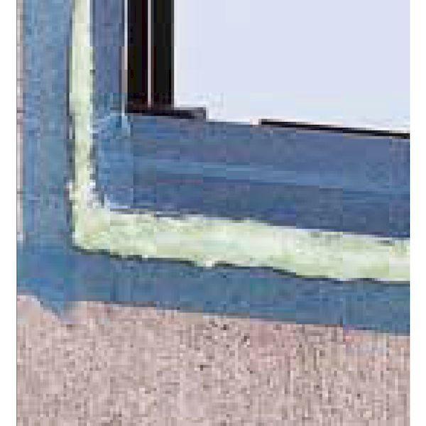 あすつく対応 「直送」 ヘンケルジャパン Sista SUM529 発泡ウレタン M5290 650ml 378-4070 |  | 01