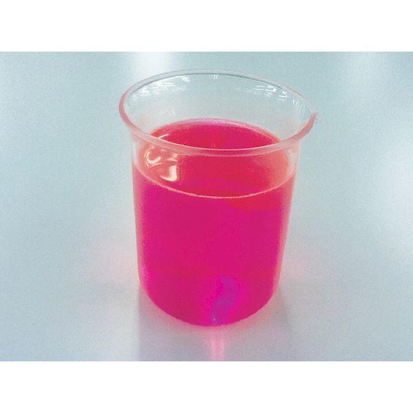 あすつく対応 「直送」 トラスコ中山 TRUSCO ALPCC18 αコンクリートフロアクリーナー 18L 405-4628 |  | 02