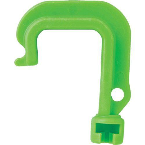 あすつく対応 「直送」 トラスコ中山（ＴＲＵＳＣＯ） ＴＲＵＳＣＯ BHFK マルチフック 角フック 408-9600 BH-FK | 