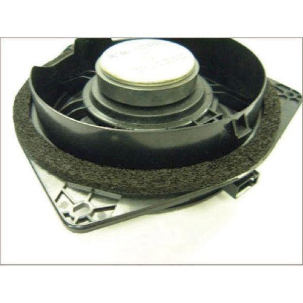 あすつく対応 「直送」 トラスコ中山（ＴＲＵＳＣＯ） ＴＲＵＳＣＯ TWST1010 気密防水パッキンテープ 10mm×10mm×2m 433-2920 |  | 02