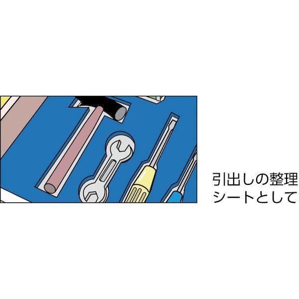 イノアックリビング イノアック LD45101BE 直送 代引不可 ＰＥライト Ｚ 新工作シート ベージュ １０×１０００×１０００ 441-6961 |  | 02