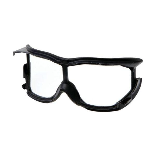 あすつく対応 「直送」 ミドリ安全 UVEX 4011006902 替えモールド X−9175用 396-5091 UVEX社 | 