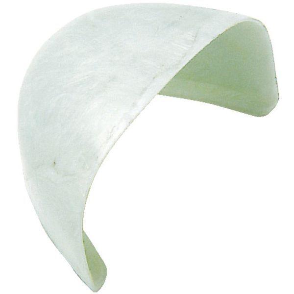 あすつく対応 「直送」 ミドリ安全 ミドリ安全 766NP424.0 踏抜き防止板・ワイド樹脂先芯入り長靴 766NP−4 24．0CM 405-81 |  | 01