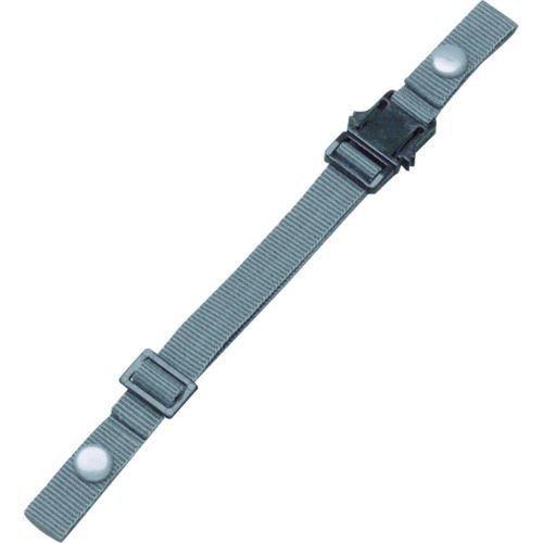 あすつく対応 「直送」 【受注生産品 納期-約1ヶ月】  ミドリ安全 MCS ヘルメット用あご紐 388-6913 M-C-S MIDORI ANZEN | 