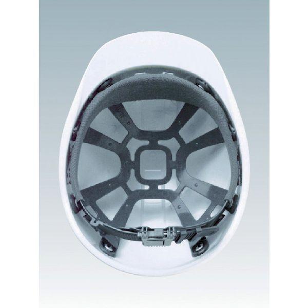 あすつく対応 「直送」 【受注生産品 納期-約1ヶ月】 ミドリ安全 ミドリ安全 SC11BRAW ＡＢＳ製ヘルメット ホワイト 422-8502 SC |  | 01