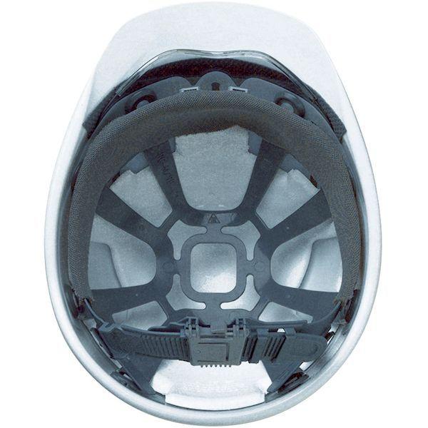 あすつく対応 「直送」 ミドリ安全 SC11BSRAKPW 環境安全用品 ホワイト 388-7804 SC-11BSRA-KP-W |  | 01