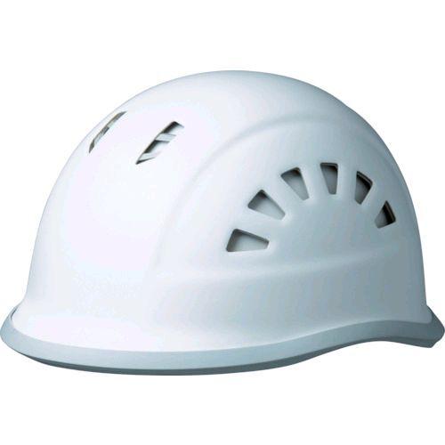 あすつく対応 「直送」 【受注生産品 納期-約1ヶ月】  ミドリ安全 ミドリ安全 SC18BVRAKPWGY ABS製ヘルメット ソフトカバー付き 388-8045 | 