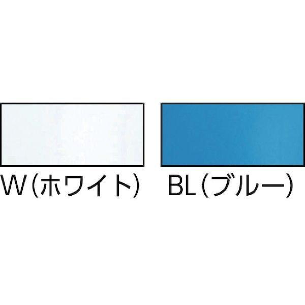 あすつく対応 「直送」 【受注生産品 納期-約1ヶ月】  ミドリ安全 ミドリ安全 SC9FRABL ＦＲＰ製ヘルメット 野球帽型 ブルー 422-85 | ミドリ安全 | 02