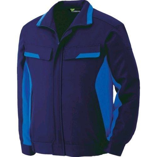 あすつく対応 「直送」 ミドリ安全 ミドリ安全 VE57UEL ベルデクセル VE57 上 L 445-3051 MIDORI | 