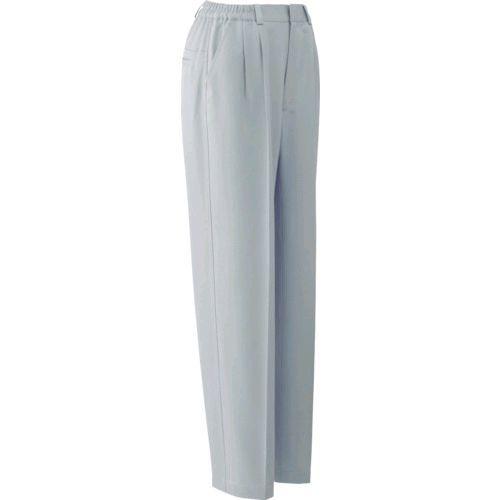 あすつく対応 「直送」 ミドリ安全 ミドリ安全 VEL51SITA15 ベルデクセル VEL51 下 15号 445-3221 MIDORI | ベルデクセル