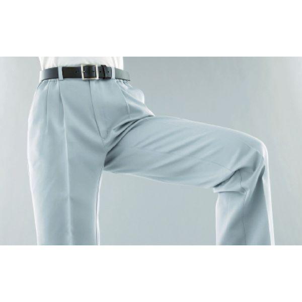 あすつく対応 「直送」 ミドリ安全 ミドリ安全 VEL57SITA9 ベルデクセル VEL57 下 9号 445-3271 MIDORI | ベルデクセル | 01