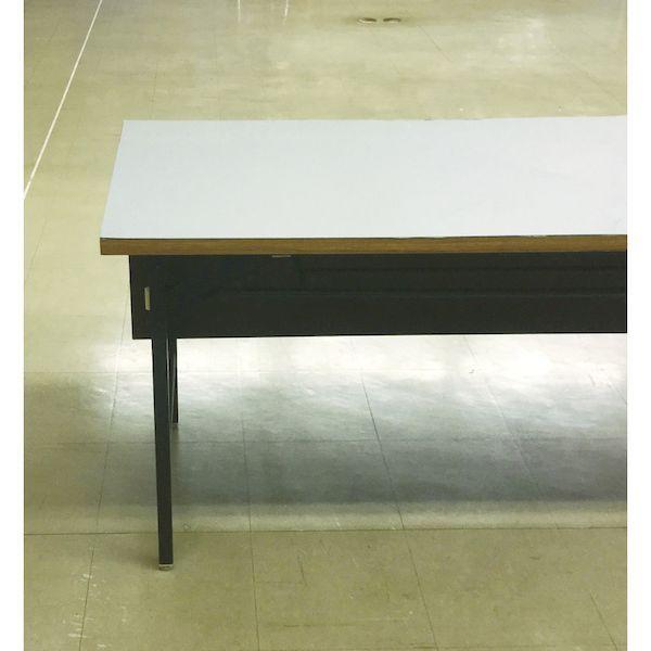 あすつく対応 「直送」 光 HS0543 ステンレス板 ０．５×３００×４００ｍｍ ステン板 782468 DIY ステンレス板材HS0543 |  | 01