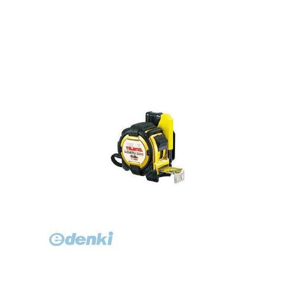 TJMデザイン タジマ GASFG3GLM2550BL 剛厚 セフコンベG3ゴールドロックマグ爪25 363-5970 | 