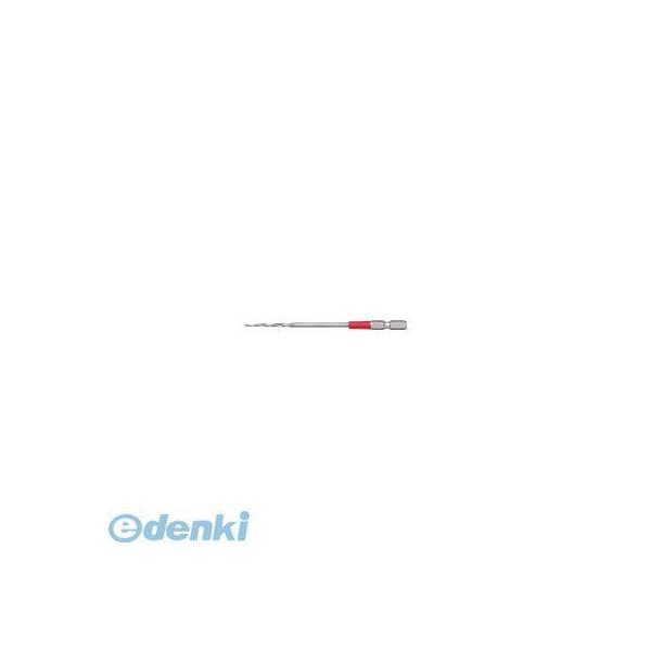 兼古製作所 アネックス ACK030 カラーハイス下穴錐1本組 3mm 432-6466 ACK-030 ANEX | 