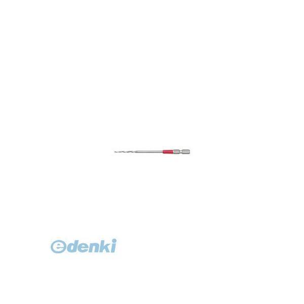 兼古製作所 アネックス ACK040 カラーハイス下穴錐1本組 4mm 432-6482 ACK-040 ANEX | 