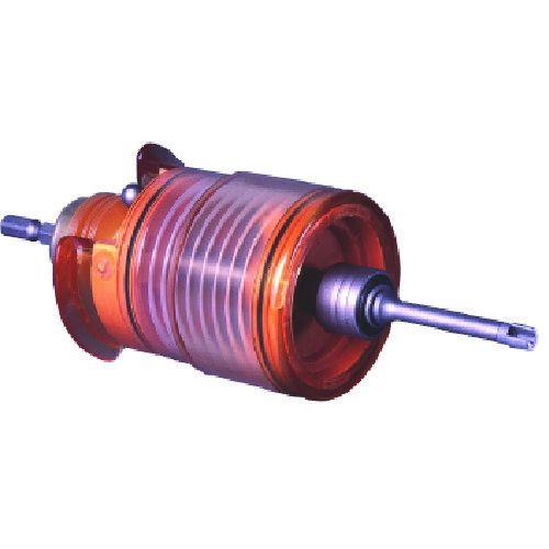 あすつく対応 「直送」 ミヤナガ AS040ST タイル用ダイヤドリル アクアショットセットΦ4．0 441-3695 | ミヤナガ