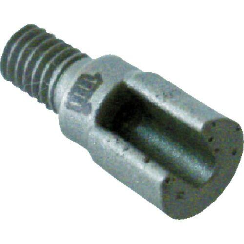 あすつく対応 「直送」 ミヤナガ AS080C タイル用ダイヤドリル アクアショットカッターΦ8．0 441-3792 | ミヤナガ