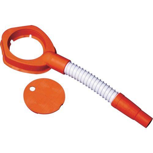 あすつく対応 「直送」 ミヤナガ SJP080 集塵パッド80 353-8486 | ミヤナガ