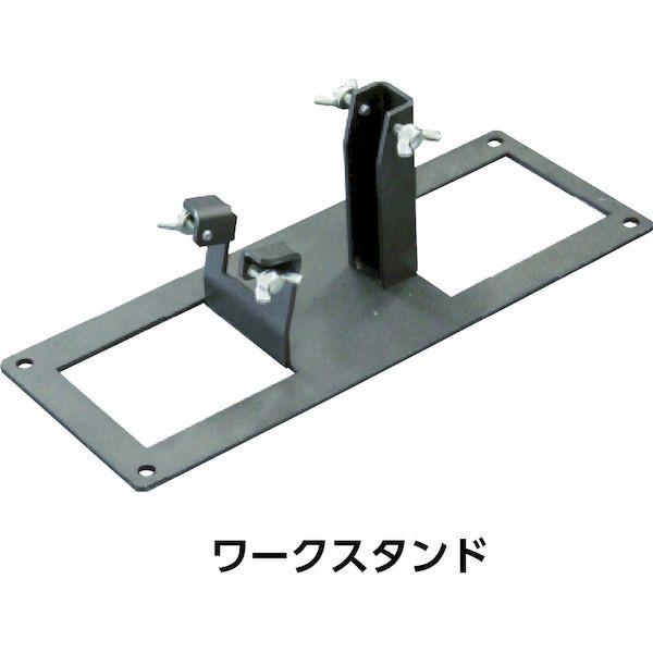 あすつく対応 「直送」 育良精機 8.5X13B フリーパンチャー用替刃 ＩＳ−ＢＰ１８Ｓ・ＩＳ−ＭＰ１８ＬＥ用 ５１６１４ 長穴８．５×１３ 439-0253 |  | 01