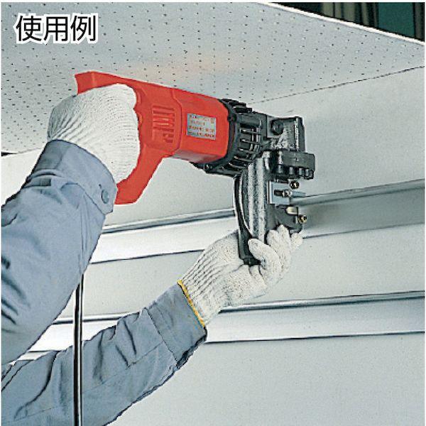 あすつく対応 「直送」 育良精機 8.5X13B フリーパンチャー用替刃 ＩＳ−ＢＰ１８Ｓ・ＩＳ−ＭＰ１８ＬＥ用 ５１６１４ 長穴８．５×１３ 439-0253 |  | 02