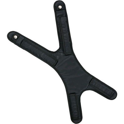サンコー安全帯 タイタン CPB 背中用クッションパット CPB 376-5831 tr-3765831 | タイタン