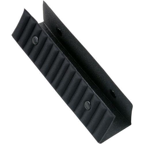 あすつく対応 「直送」 サンコー安全帯 タイタン DP 簡易肩パット DP 376-5849 tr-3765849 簡易肩パッド | 