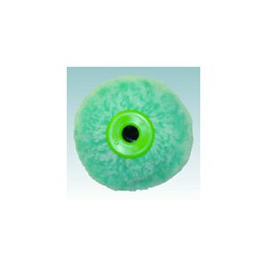 大塚刷毛製造 4S-WAA NEW WAKABA スモールローラー 毛丈20mm 4インチ 4SWAA |  | 01