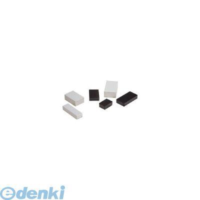 あすつく対応 「直送」 タカチ SW-55S 【24セット】直送 代引不可 プラスチックケース 375-3620【キャンセル不可】 | 