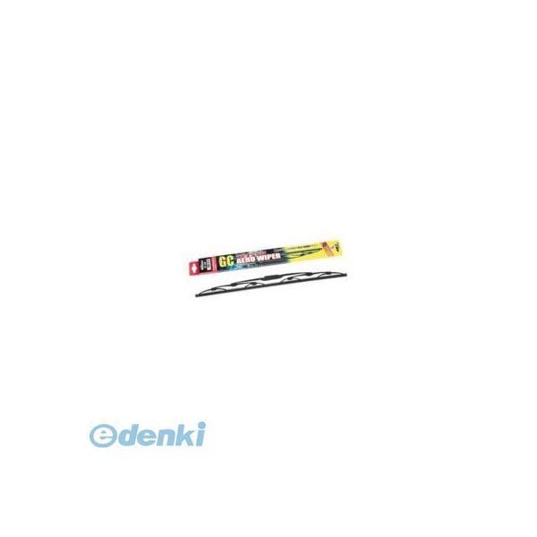 HKT  GC600 ワイパーブレード　６００ｍｍ　グラファイトラバー　Ｕフック 4963811802767 | 