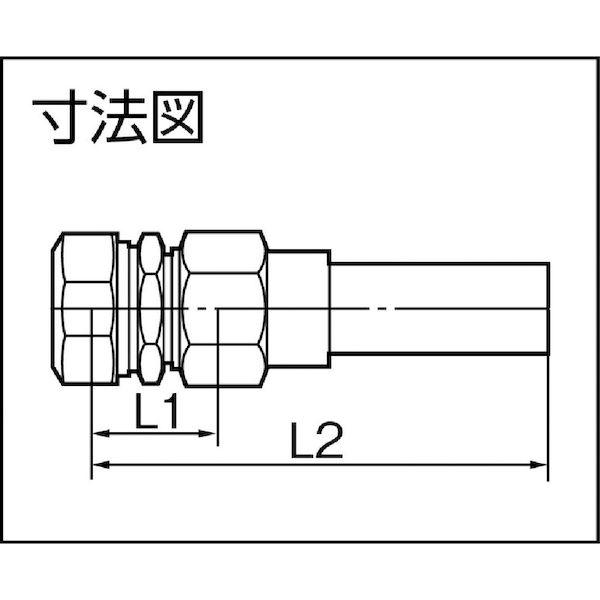 あすつく対応 「直送」 タブチ TBC 25UV1HI ユニオンHI1種25mm 432-4340 25UV-1HI |  | 01
