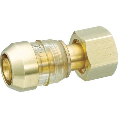 あすつく対応 「直送」 タブチ TBC DRT13YF ユニオン 361-1370 TABUCHI DRT-13YF ユニオン13 | 