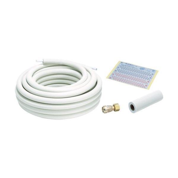 タブチ TBC UPC1010ECO20M エコパック10φ 10mm厚20m 389-0074 UPC10-10ECO | 