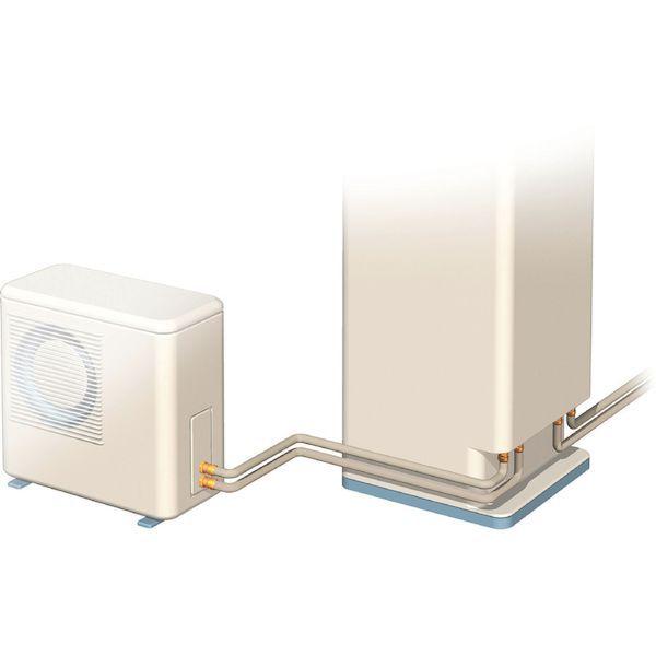 タブチ TBC UPC1010ECO3M エコパック10φ 10厚3m 361-1302 UPC10-10ECO TABUCHI |  | 01