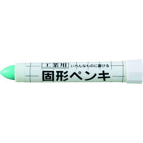 あすつく対応 「直送」 サクラクレパス サクラ KSC29GR 固形ペンキ 緑 384-8086 KSC29-GR | サクラクレパス