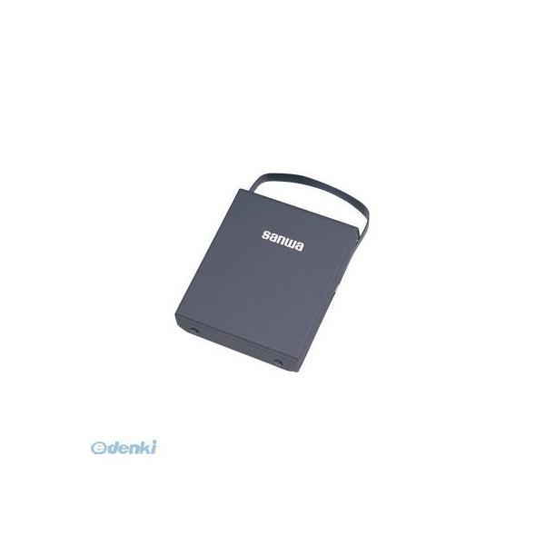 sanwa 三和電気計器 C-CA 携帯用ケース CCA | 