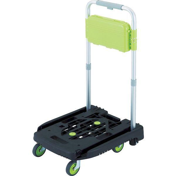 あすつく対応 「直送」 トラスコ中山 TRUSCO WP-HC-W ＷＥＥＧＯ　こまわりくん　兼用ハンドル取付収納ケース　ホワイト WPHCW |  | 03