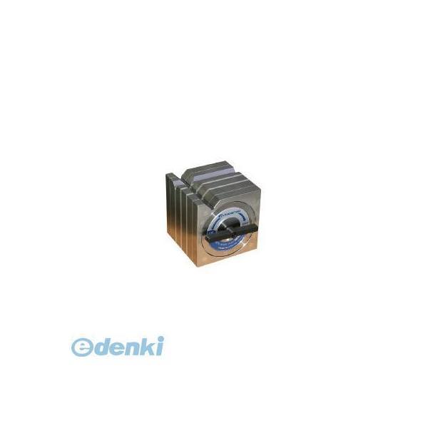 あすつく対応 「直送」 カネテック KANETEC KYA15B 枡形ブロック ＫＹＡ形 KYA形 KYA-15B 4544554007925 | 