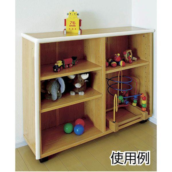 トラスコ中山 TRUSCO  TACE309LBE コーナーエコクッションM ライトベージュ 30mmX900mm |  | 03