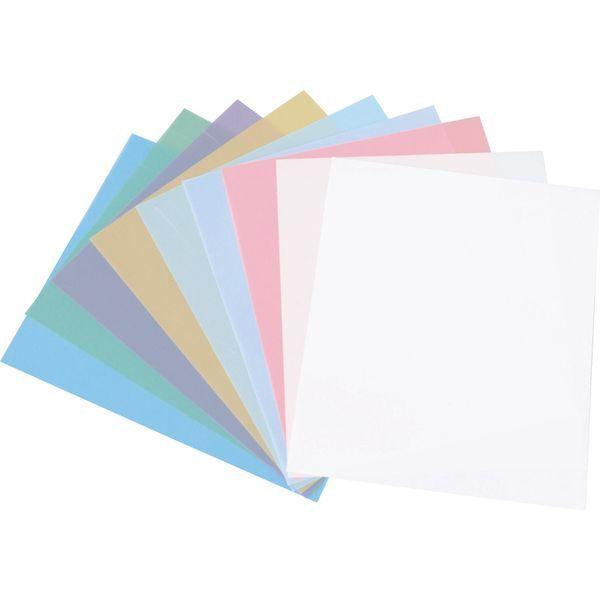 あすつく対応 「直送」 トラスコ中山 ＴＲＵＳＣＯ TLFC20000 １／４カットラッピングフィルムシート１１５ｍｍ×１４０ｍｍ １０枚 |  | 01