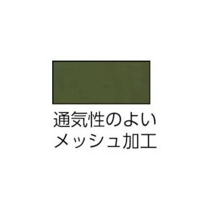あすつく対応 「直送」 トラスコ中山（ＴＲＵＳＣＯ） ＴＲＵＳＣＯ　　　 TPUGODS PU厚手手袋エンボス加工 OD S |  | 01