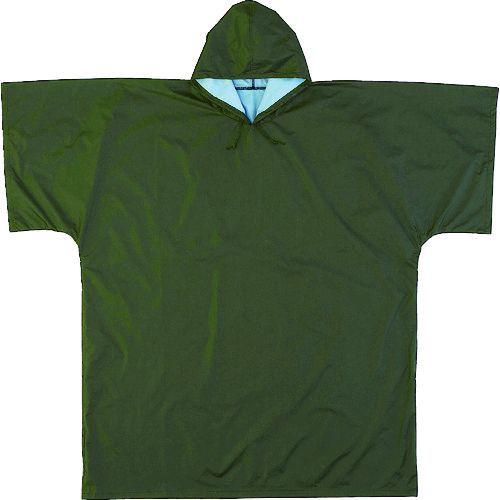 あすつく対応 「直送」 トラスコ中山（TRUSCO） TRUSCO